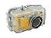 Suprema Digital Dive Camera 5 Megapixel
