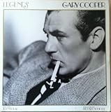 Gary Cooper