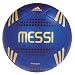 Sporting Goods : adidas Sheen Messi Soccer Ball