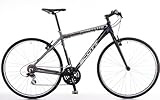 Scott Sportster P6 from Amazon.co.uk