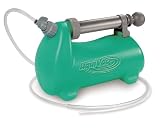 UPC 026137020001 product image for Air Power America 2000 LiquiVac Oil Changing System for Large Engine | upcitemdb.com