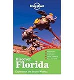 Discover Florida