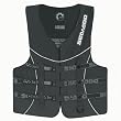 Sea-Doo Sandsea PFD Life Jacket Vest