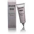 Coastal Scents Shadow Worx Matte Eye Primer, 0.676 Fluid Ounce