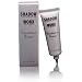Coastal Scents Shadow Worx Matte Eye Primer, .676-Ounce
