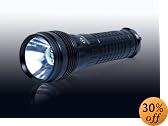 This item last updated: Nov 02, 2010