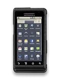 Body Glove Hard Snap-On Cover Shell Case for Motorola Droid A855