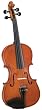 Cremona SV-200 Premier Student Violin, 3/4 Size