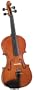 Cremona SV-200 Premier Student Violin, Full-Size