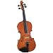 Cremona SV-200 Premier Student Violin, Full-Size