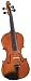 Cremona SV-200 Premier Student Violin, 3/4 Size