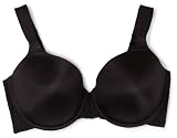 Vanity Fair Women's Body Elegance Full Figure Contour Bra  #7575371