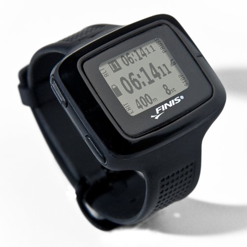 FINIS Swimsense Performance Monitor
