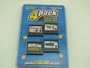 NeoGeo Pocket 4 Pack