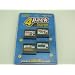 NeoGeo Pocket 4 Pack