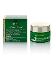 NUXE Intense Anti Ageing Re Densifying NuxurianceÃ‚Â® Emulsion 50ml
