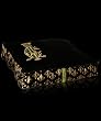 Christian Audigier Fleur De Ca Bed