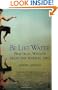 Be Like Water: Practical Wisdom from the Martial Arts