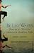 Image of Be Like Water: Practical Wisdom from the Martial Arts