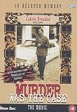 Snoop Doggy Dogg - Murder Was The Case - The Movie [DVD] [1994]