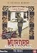 Murder Was the Case [DVD]