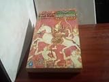 A concise history of East Asia