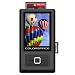 HYPERDRIVE COLORSPACE O CASING ONLY (HDCSO-000)