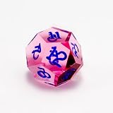GameScience Rubellite d12
