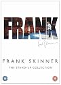 Frank Skinner - The Stand-Up Collection [DVD]