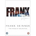 Frank Skinner - The Stand-Up Collection [DVD]