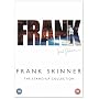 Frank Skinner - The Stand-Up Collection [DVD]
