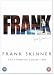 Frank Skinner - The Stand-Up Collection [DVD]