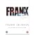 Frank Skinner - The Stand-Up Collection [DVD]