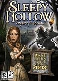 Sleepy Hollow