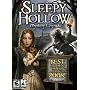 Sleepy Hollow