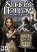 Sleepy Hollow