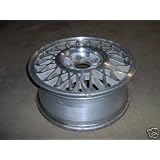 16 X 7 Aluminum Wheel for 92 93 94 CADILLAC ELDORADO by Factory