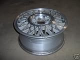 16 X 7 Aluminum Wheel for 92 93 94 CADILLAC ELDORADO