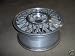 16 X 7 Aluminum Wheel for 92 93 94 CADILLAC ELDORADO