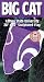 Kansas State University Wildcats Large House Flag g