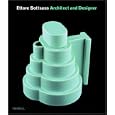Ettore Sottsass: Architect And Designer