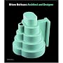 Ettore Sottsass: Architect And Designer