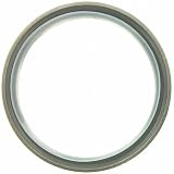 Fel-Pro BS40644  Bearing Set by Fel-Pro