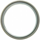 Fel-Pro BS40644  Bearing Set