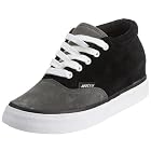 Heelys Junior/Youth Suede Dog Lace-Up