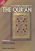 The Blackwell Companion to the Qur'an (Wiley-Blackwell Companions to Religion)