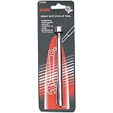 10LB MAGNETIC 24 EXTENSION PICK-UP TOOL by Hawk