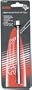HEAVY DUTY PICK UP TOOL 10 LB:S1-EXT-08867