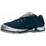 Verdero Turf Baseball Cleat Mens