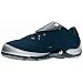Verdero Turf Baseball Cleat Mens